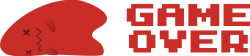 gameover-logo
